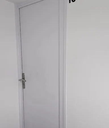 Daire Lakanal 10 - Prebendes *