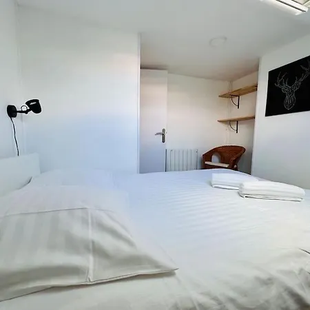 Lakanal 10 - Prebendes Tours