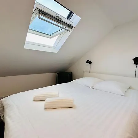 Lakanal 10 - Prebendes