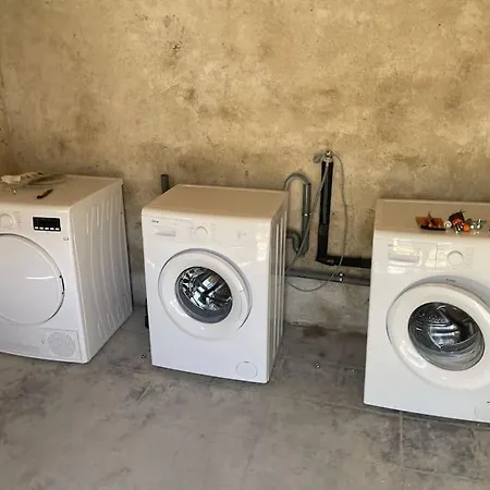 Apartman Lakanal 10 - Prébendes *