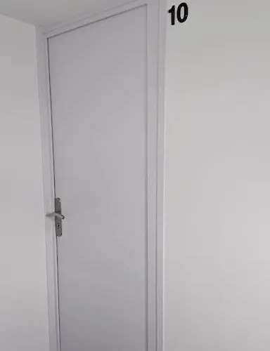 Apartman Lakanal 10 - Prébendes *