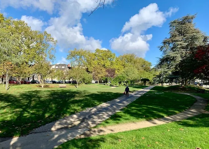 Lakanal 10 - Prébendes